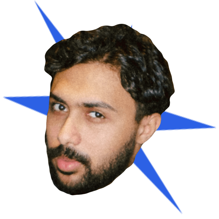 Youssef Ali Root Icon